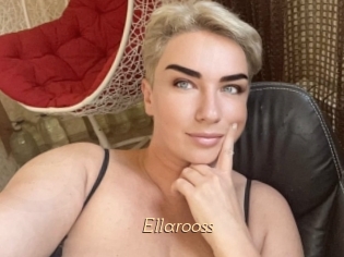 Ellarooss