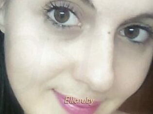 Ellaruby