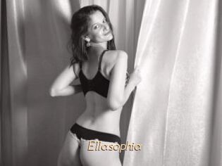 Ellasophia