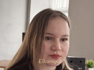 Ellcamgo