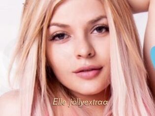 Elle_jollyextraa