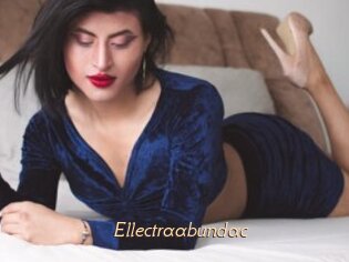Ellectraabundac