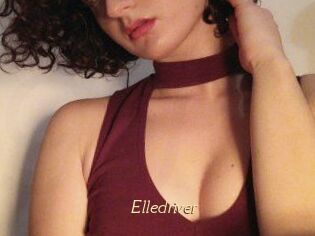 Elledriver