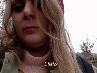 Ellelo