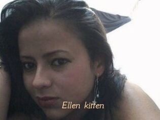 Ellen_kitten
