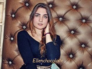 Ellenchocolate