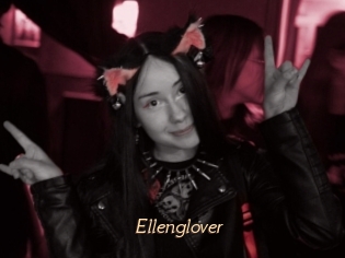 Ellenglover