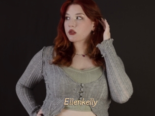 Ellenkelly