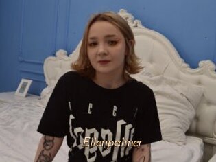 Ellenpalmer