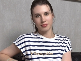 Ellenwinkler
