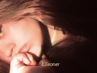 Elleoner