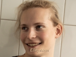 Ellerystorm
