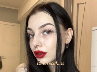 Elletteatkins