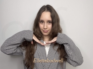 Ellettebodwell
