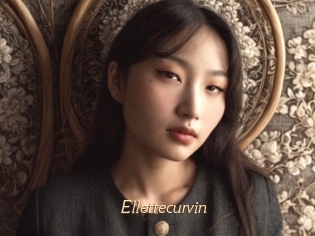Ellettecurvin