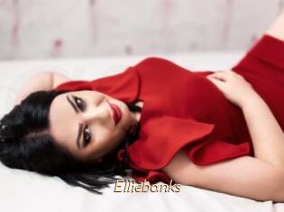 Elliebanks