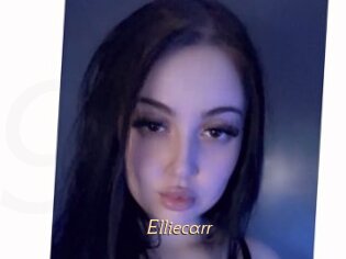 Elliecarr