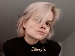Ellieeyler