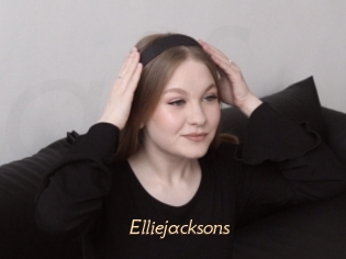 Elliejacksons