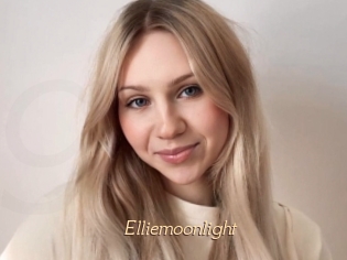 Elliemoonlight