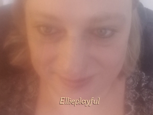 Ellieplayful