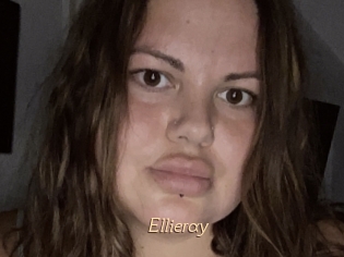 Ellieray