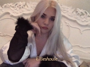 Ellieshoule