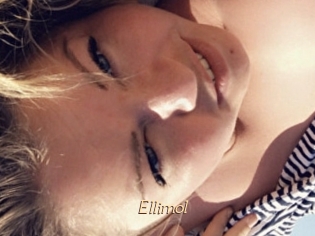 Ellimol