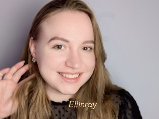 Ellinray