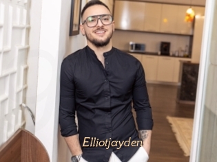 Elliotjayden
