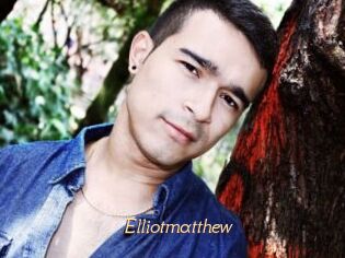Elliotmatthew