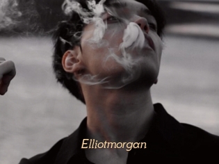 Elliotmorgan