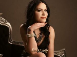 Ellisoxley