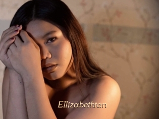 Ellizabethtan