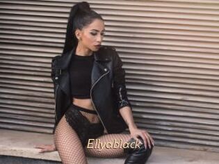 Ellyablack