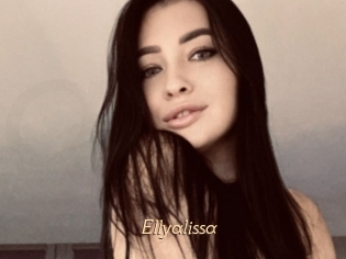Ellyalissa