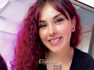 Ellyclutch