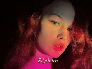 Ellyclutch