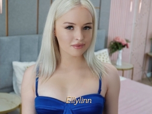Ellylinn