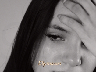 Ellymason