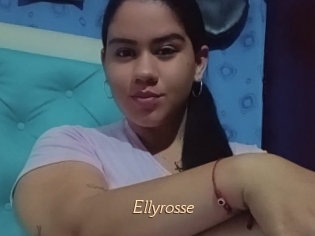 Ellyrosse