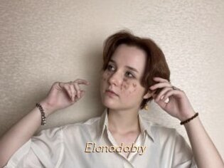 Elonadabry