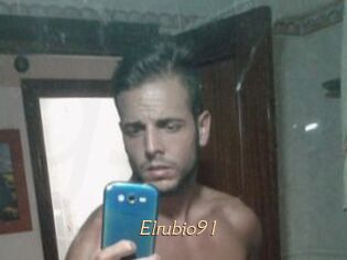 Elrubio91