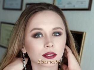 Elsamarie