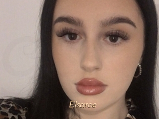 Elsaroe
