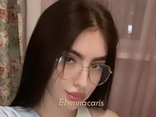 Elsennacaris