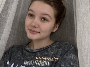 Elsiefrazier