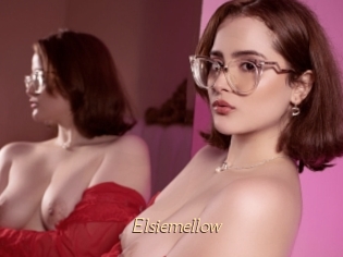 Elsiemellow