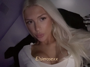 Elsierosexx