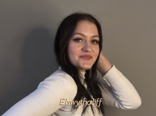 Elswythaliff